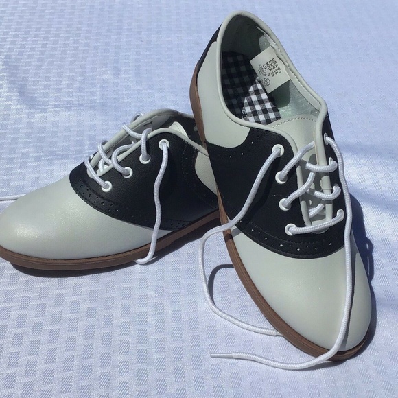 predictions saddle shoes